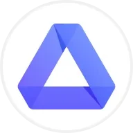 欧交易所app官方下载