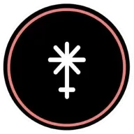 欧交易所app官方下载