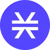 欧交易所app官方下载